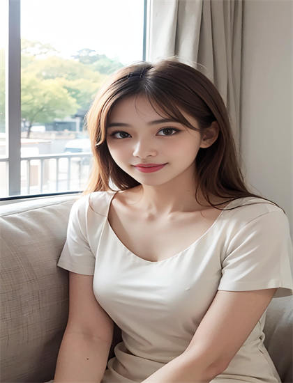 全面解析：英雄豪杰苏乞儿的音乐配乐与声音设计——影视专业人士深度解读