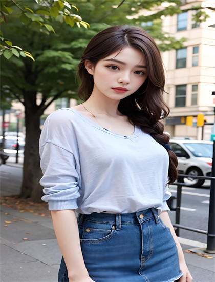 探索《19永恒的：嘘！禁止想象！》的奥秘：隐藏细节与深层意义