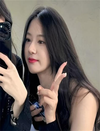 乐高音乐配乐解析：音效设计与主题曲创作分析，无删减版