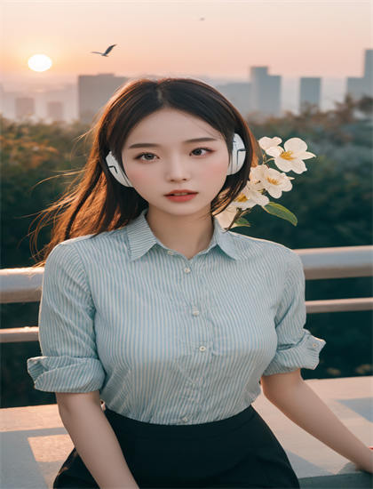 待到春花烂漫时大结局深度解读开创性的：人物结局与主题升华全面系统分析