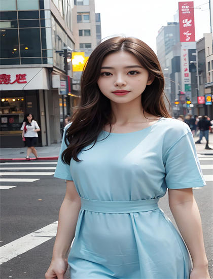 《无法磨灭的爱》人物深度：IP的版权开发与商业价值 理解表演与导演的配合