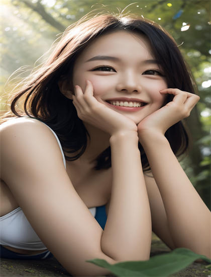 《鱿鱼游戏里程碑式的：真人挑战赛》拍摄技巧分析：镜头语言与画面构图探讨