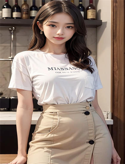 发现《恶女的陷阱》：未被注意的细节与意义