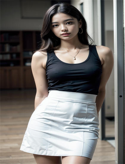 【历史片专题】《鬼屋24小时》的创作历程与幕后故事 ——历史片的观影全攻略