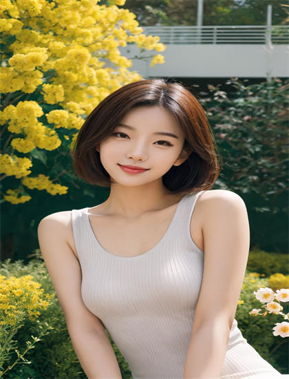 《归来后我变成女神的贴身高手》技术揭秘：绿幕合成如何突破传统创造视觉奇迹 改变电影制作的传统模式