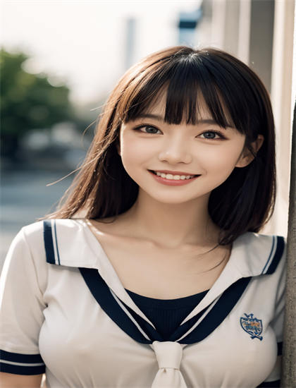 发现《刁蛮王妃路子野》：未被注意的细节与意义