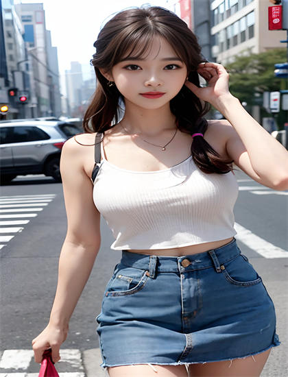 《悲伤恋歌》技术揭秘：技术应用如何突破传统创造视觉奇迹 改变电影制作的传统模式