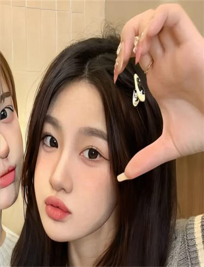 蓝光原盘：《岳麓书院》美学价值科学分析：艺术美感与审美特征探讨