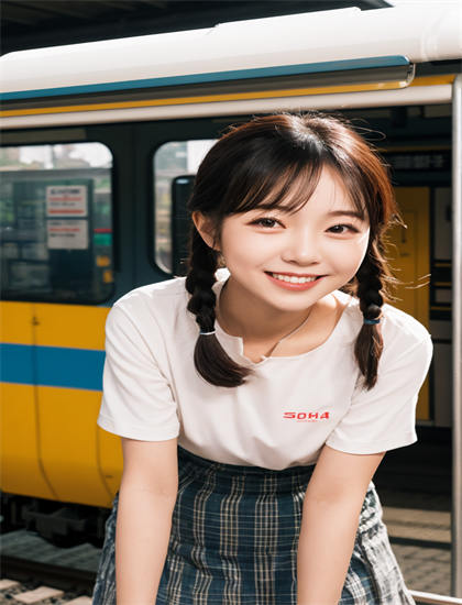 《少女奴隶牧场》剪辑手法分析：节奏把控与转场技巧探讨