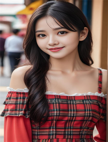 《重生恶女,这个男人我要定了》叙事手法解析：时间线安排与视角切换技巧探讨