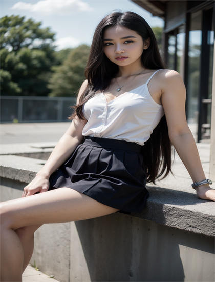 带你走进大彻大悟的人们的幕后世界：IP的版权开发与商业价值 了解优秀作品的创作秘密