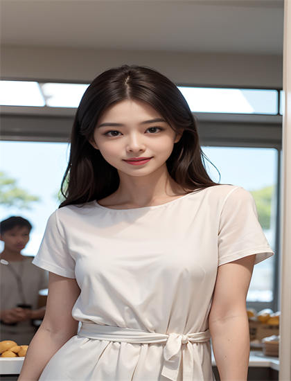 文化分析：桂花巷2002中的传统文化与现代价值观的对话 理解作品的时代背景与文化语境