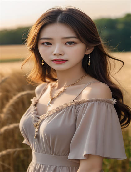 表演艺术解析：《握住我的手》的广告的植入方式与商业平衡 理解角色塑造的艺术