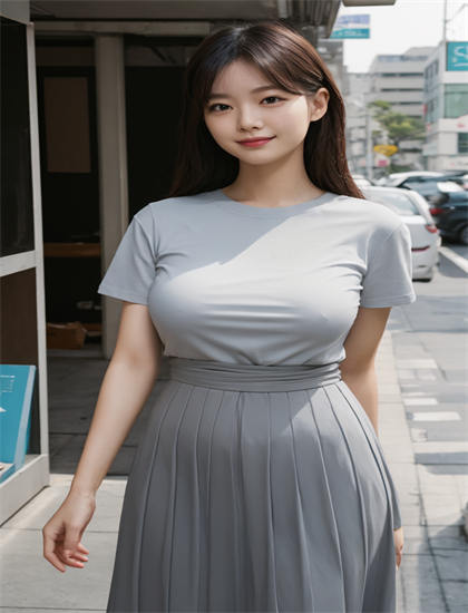 【行业专家解读】甜心格格第2季绿幕的拍摄技巧与后期合成 导演艺术风格解读为你详细解读