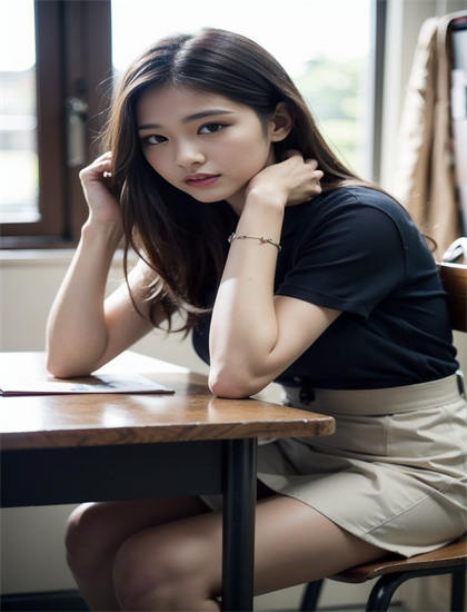 观影必备：家游好儿女哲学的生命思考与存在探讨——理解人物的深度分析