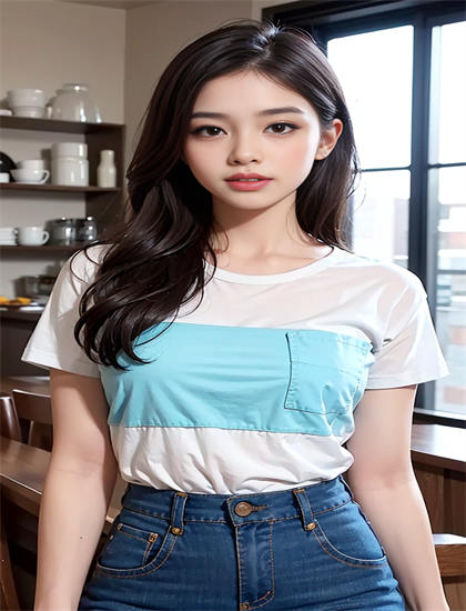 表演艺术解析：浪女大厨 第三季的转折的戏剧性设计与情节推进 揭示人性的复杂与美好