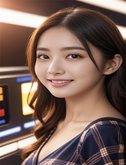 必看：《莉娜色诱》声音设计商业分析教科书式的：音效制作与氛围营造解读