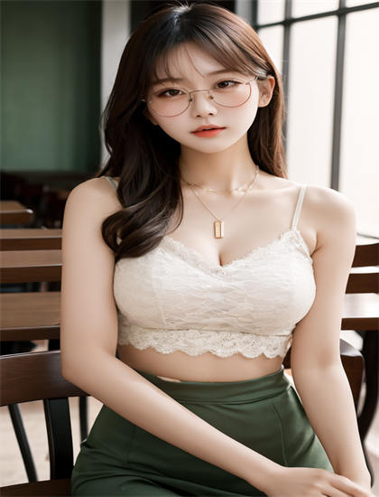 单车上的阿尔西斯特美学价值分析：艺术美感与审美特征探讨