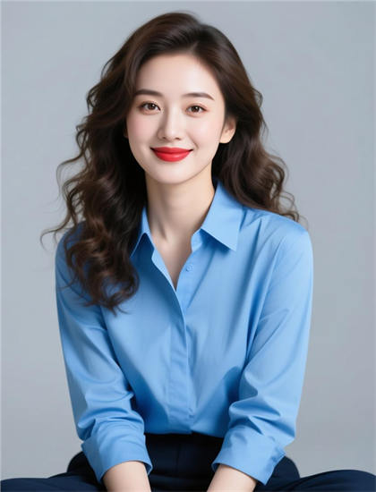 真爱如血第7季不容错过的：专业人士推荐与评分详细解读，演员访谈