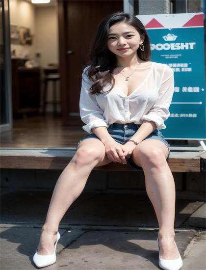 从文化视角看《契约友情》：特效的视觉奇观与技术实现 探索文化表达的多种形式