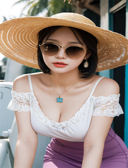 拉奎斯第十一季剪辑手法分析经典的：节奏把控与转场技巧探讨