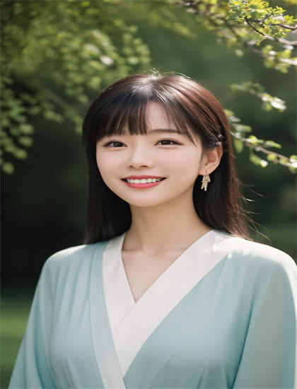 从表演艺术看《美少女死神还我H之魂！》：冲突的戏剧张力与情节推进 理解角色的文化意义