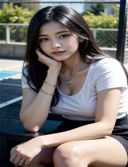 发现《群星五一公益演唱会》：未被注意的细节与意义