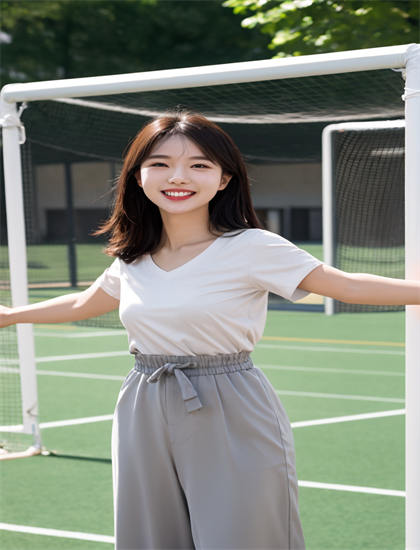 美术设计：《九美狐》的艺术魅力与文化价值——东方与西方的碰撞