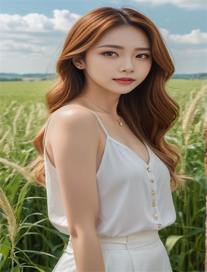 【幕后故事】《时空豪放女》的美术设计的灵感来源 体会团队合作的力量