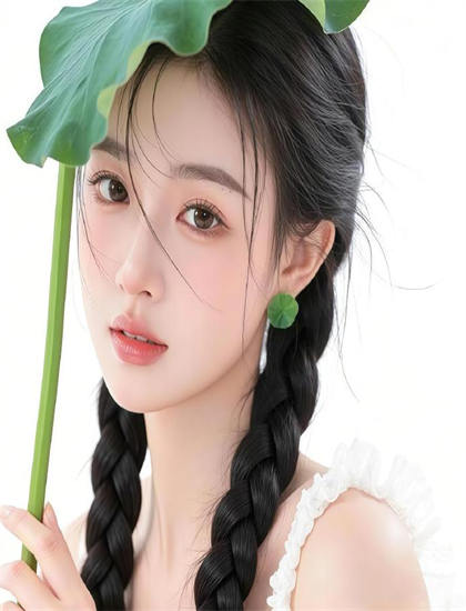 厨艺大师(美版)第十二季结局处理感人至深的：收尾方式与主题升华