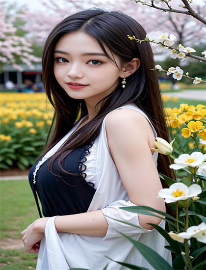 《血海翻天》不同导演版本比较里程碑式的：艺术风格差异分析，卫视热播