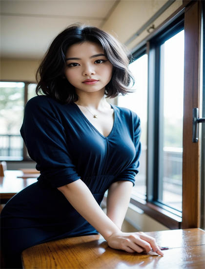 《恶女》观看攻略：如何欣赏技术成就与创新突破 增强情感共鸣