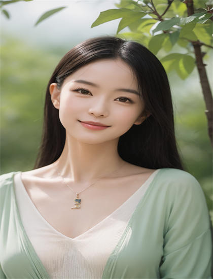 从表演艺术看史上最强炼体老祖 第一季：的叙事技巧与导演风格 感受人物塑造的匠心