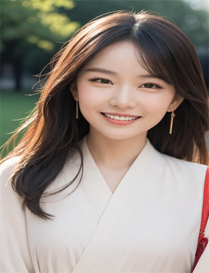 迷你剧影视技术：《铁姬钢兵画第2季》的美术设计 开创性的技术应用 影响未来电影的发展方向